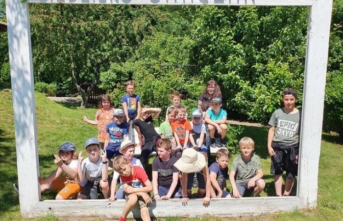 wycieczka_siedlisko_janczar_03