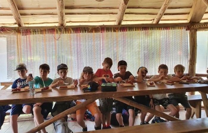 wycieczka_siedlisko_janczar_04