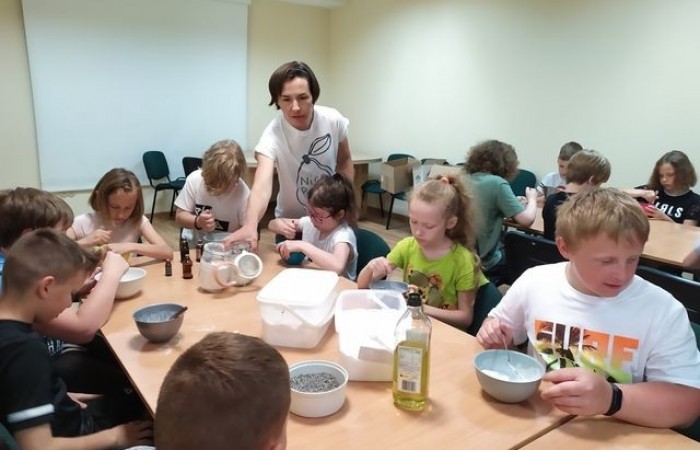 wycieczka_siedlisko_janczar_06