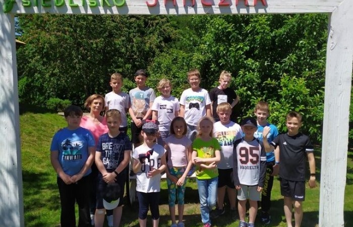 wycieczka_siedlisko_janczar_07