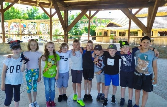 wycieczka_siedlisko_janczar_09