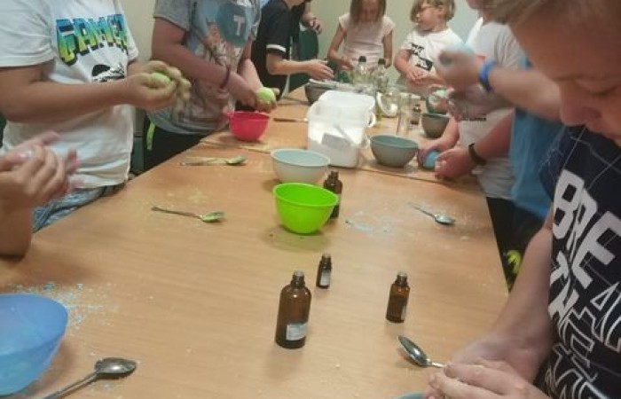 wycieczka_siedlisko_janczar_10