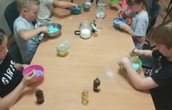 wycieczka_siedlisko_janczar_12