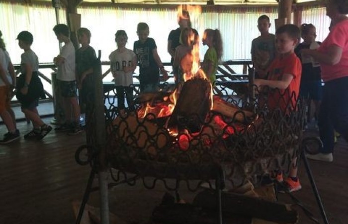 wycieczka_siedlisko_janczar_13