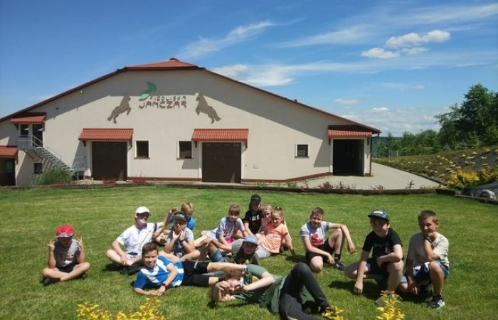 wycieczka_siedlisko_janczar_14