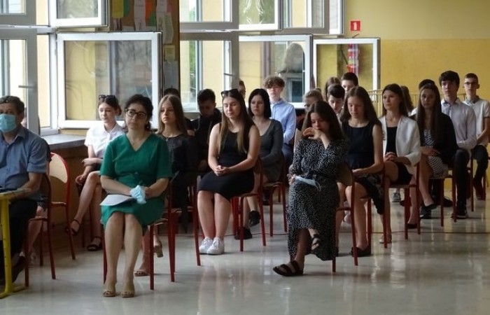 pozegnanie_klas_8_2021_02_wynik