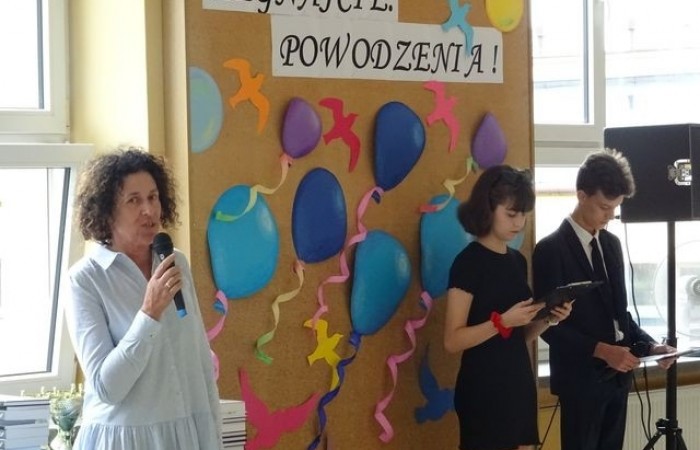 pozegnanie_klas_8_2021_03_wynik