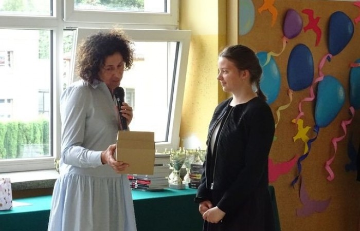 pozegnanie_klas_8_2021_04_wynik