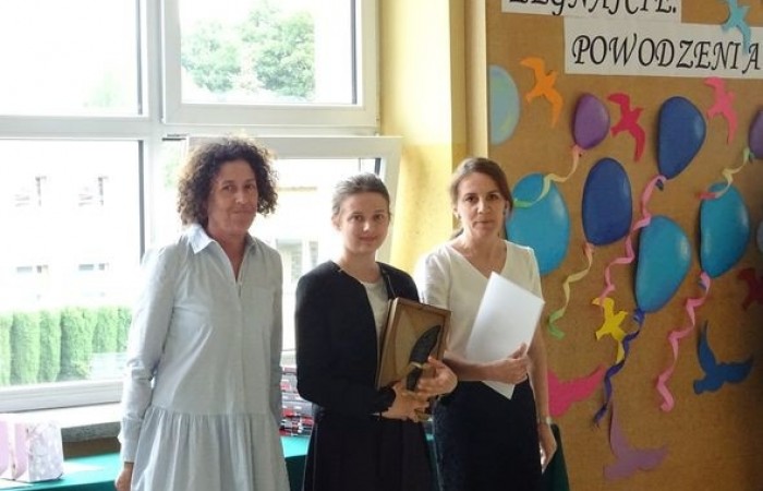 pozegnanie_klas_8_2021_05_wynik