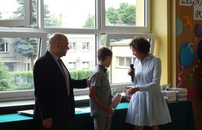 pozegnanie_klas_8_2021_06_wynik