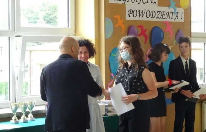 pozegnanie_klas_8_2021_07_wynik