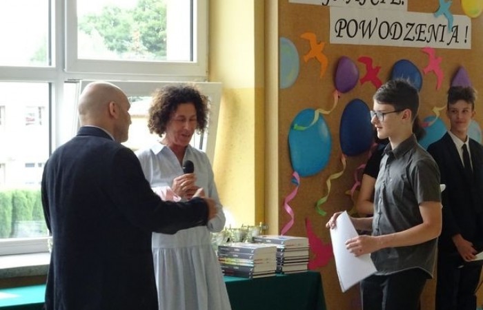 pozegnanie_klas_8_2021_08_wynik