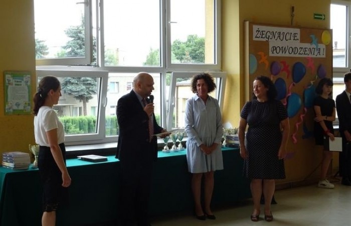 pozegnanie_klas_8_2021_09_wynik