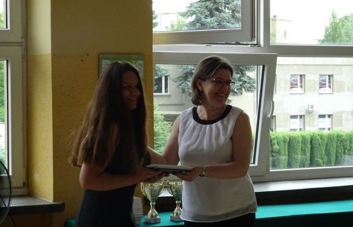 pozegnanie_klas_8_2021_10_wynik