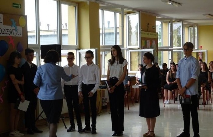 pozegnanie_klas_8_2021_11_wynik