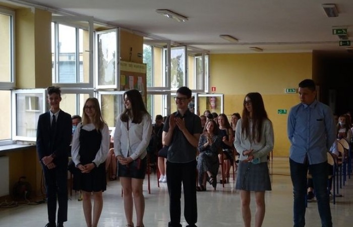 pozegnanie_klas_8_2021_12_wynik