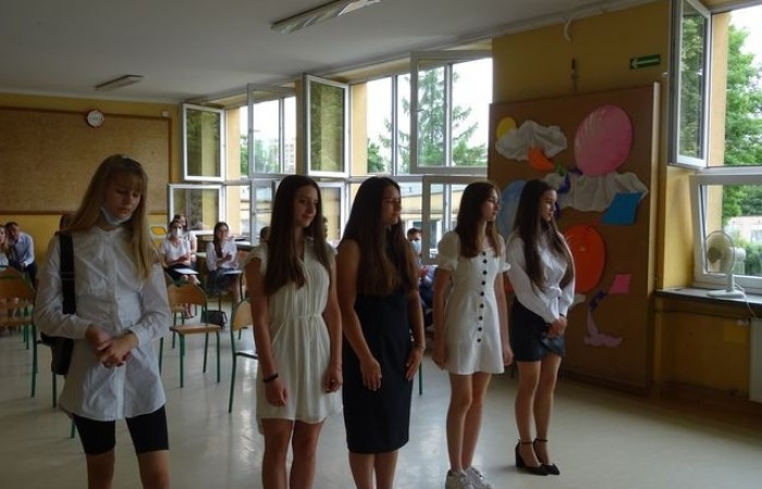 pozegnanie_klas_8_2021_13_wynik