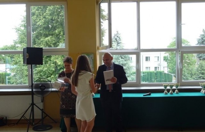 pozegnanie_klas_8_2021_14_wynik