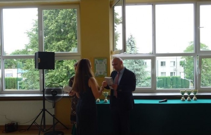 pozegnanie_klas_8_2021_15_wynik