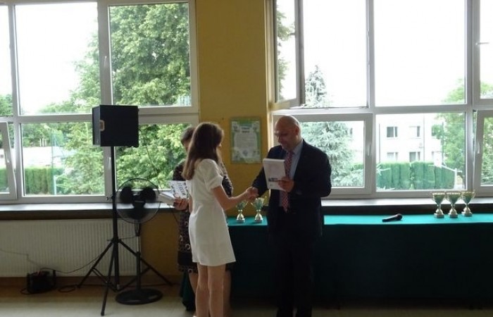 pozegnanie_klas_8_2021_16_wynik