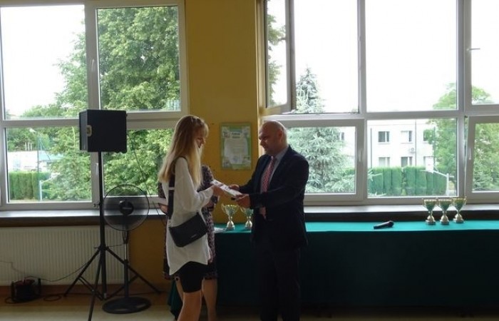 pozegnanie_klas_8_2021_17_wynik