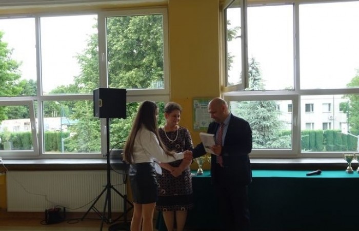 pozegnanie_klas_8_2021_18_wynik