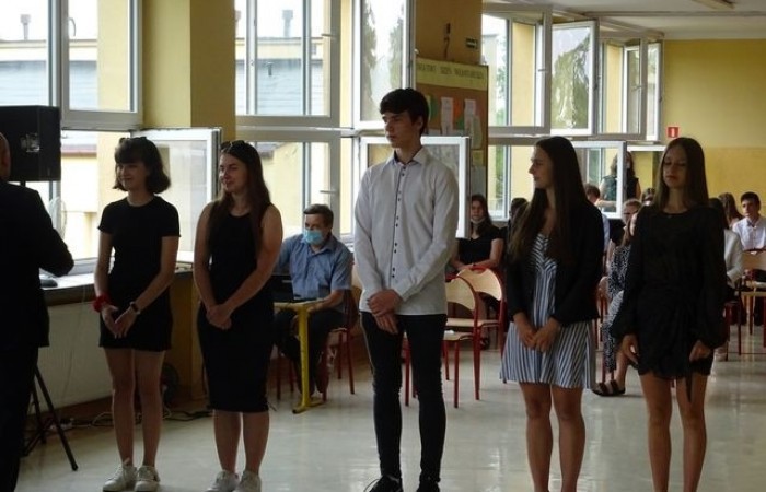 pozegnanie_klas_8_2021_19_wynik