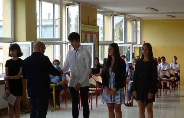 pozegnanie_klas_8_2021_20_wynik