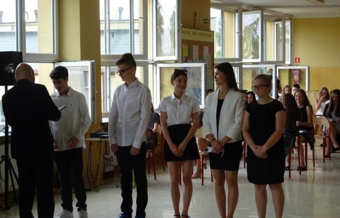 pozegnanie_klas_8_2021_21_wynik