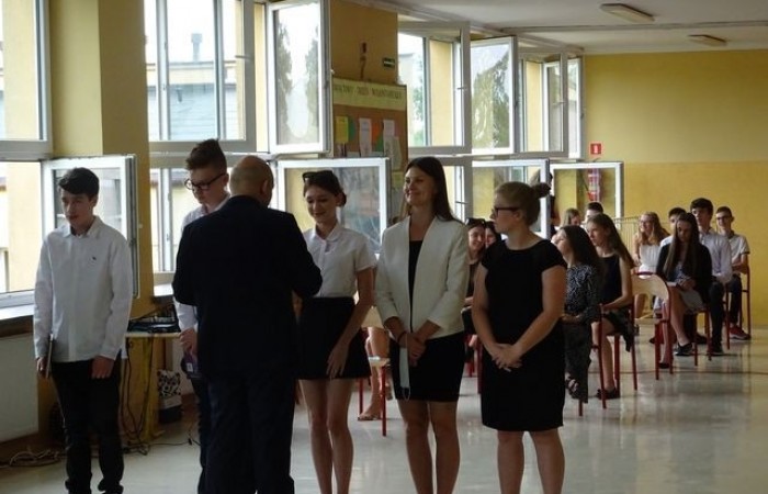 pozegnanie_klas_8_2021_22_wynik