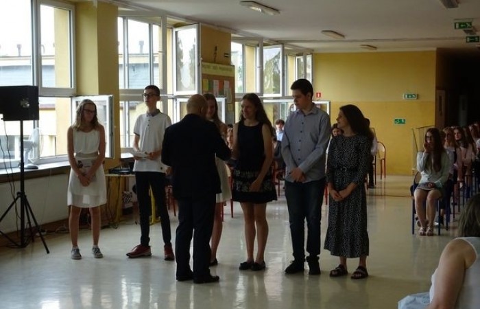 pozegnanie_klas_8_2021_23_wynik