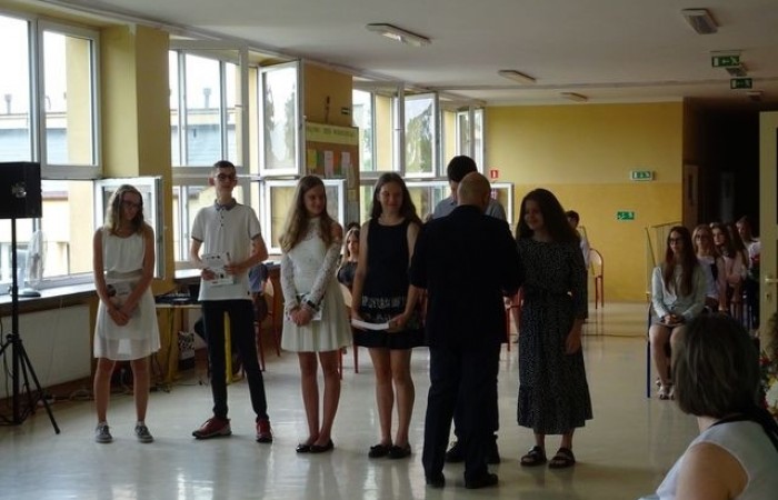 pozegnanie_klas_8_2021_24_wynik