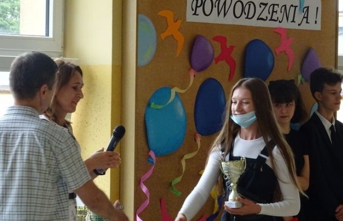 pozegnanie_klas_8_2021_25_wynik