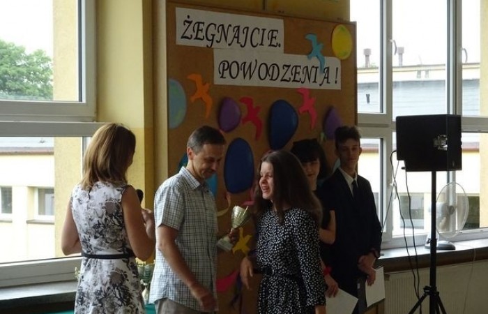 pozegnanie_klas_8_2021_27_wynik