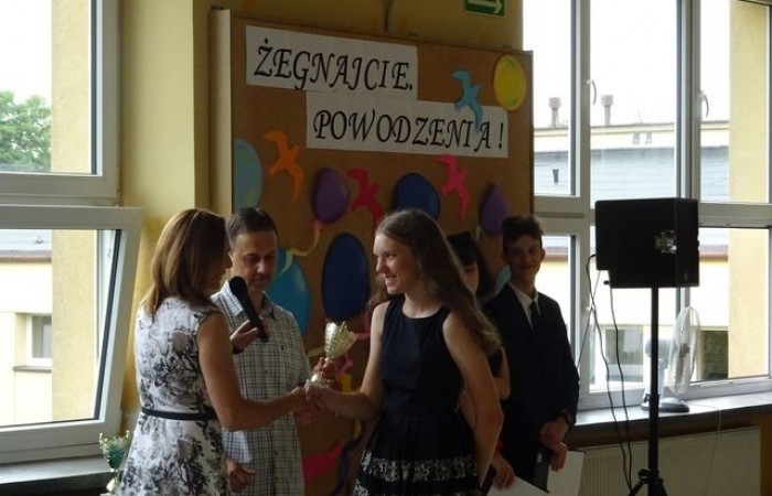 pozegnanie_klas_8_2021_28_wynik