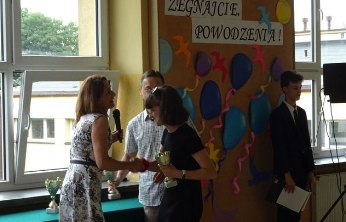 pozegnanie_klas_8_2021_29_wynik