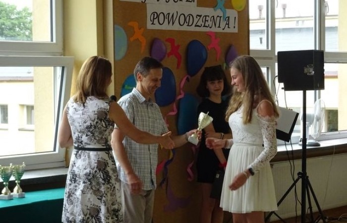 pozegnanie_klas_8_2021_30_wynik