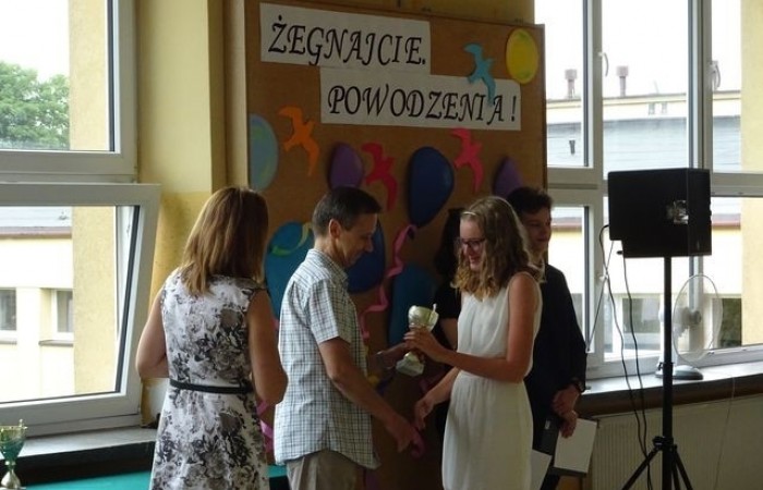 pozegnanie_klas_8_2021_31_wynik