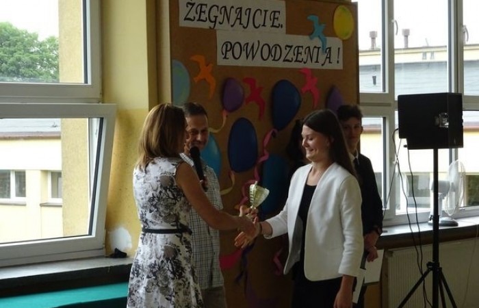 pozegnanie_klas_8_2021_32_wynik