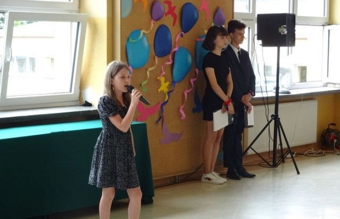 pozegnanie_klas_8_2021_33_wynik