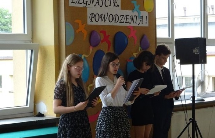 pozegnanie_klas_8_2021_34_wynik