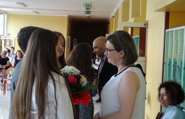 pozegnanie_klas_8_2021_35_wynik