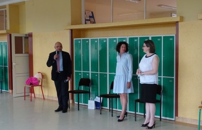 pozegnanie_klas_8_2021_36_wynik