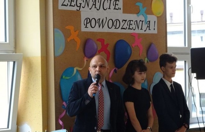 pozegnanie_klas_8_2021_wynik