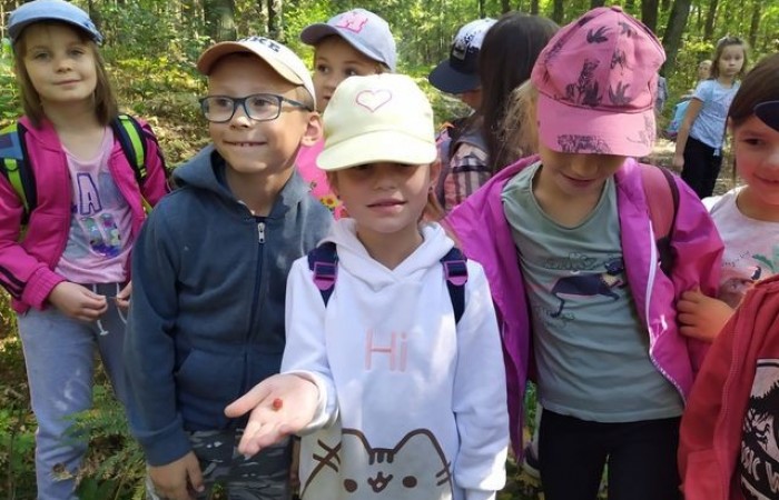 6d079937-ebea-4558-82d8-118b970d8618