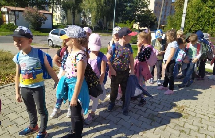 8dc3c495-3257-4cbb-8fbf-29da41113732