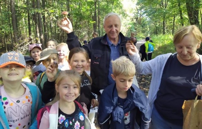 a024fa0d-246f-4fcf-9610-f07910fefd36