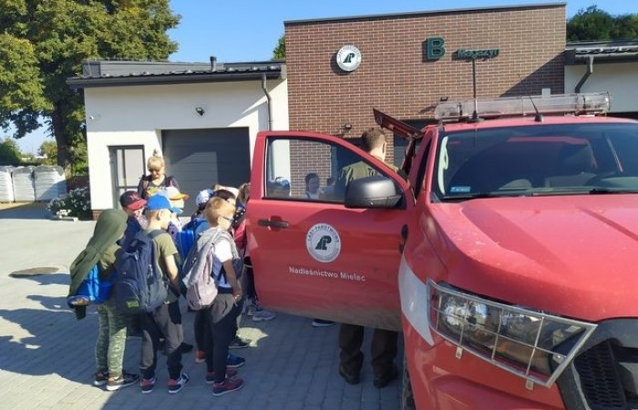 wycieczka_do_lasi_1a_2a