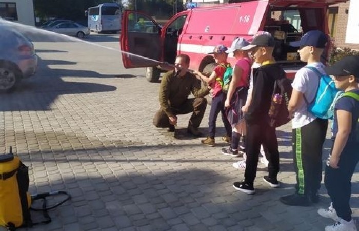 wycieczka_do_lasi_1a_2a_03