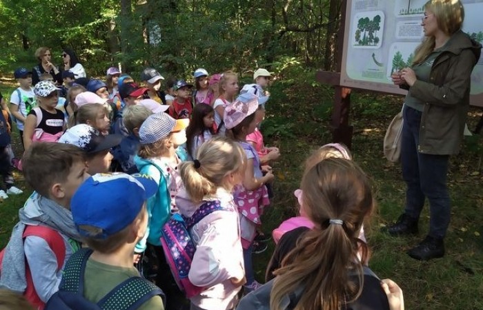 wycieczka_do_lasi_1a_2a_06